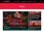 Check dated 2026-04-23T15:27:38.000Z thumbnail image