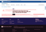 Check dated 2026-09-23T00:31:49.000Z thumbnail image