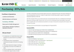 Check dated 2026-08-15T12:09:28.000Z thumbnail image