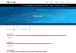Check dated 2026-10-09T14:40:34.000Z thumbnail image