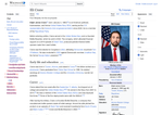 Check dated 2026-08-11T15:24:12.000Z thumbnail image