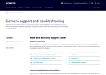 Check dated 2026-07-18T09:31:03.000Z thumbnail image