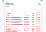 Check dated 2026-05-23T10:05:41.000Z thumbnail image