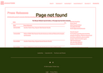 Check dated 2024-12-07T19:16:51.000Z thumbnail image