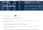 Check dated 2026-06-14T06:50:28.000Z thumbnail image