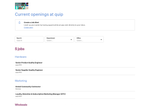 Check dated 2026-07-11T05:33:37.000Z thumbnail image