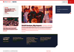 Check dated 2026-06-05T08:20:48.000Z thumbnail image