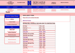 Check dated 2026-06-27T02:41:42.000Z thumbnail image