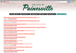 Check dated 2026-07-18T09:26:39.000Z thumbnail image