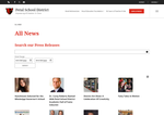Check dated 2026-08-17T02:32:43.000Z thumbnail image
