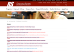 Check dated 2026-06-05T09:13:03.000Z thumbnail image