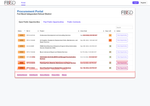 Check dated 2026-09-20T22:31:14.000Z thumbnail image