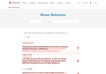 Check dated 2026-09-14T19:44:38.000Z thumbnail image
