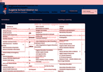 Check dated 2026-08-07T09:47:41.000Z thumbnail image