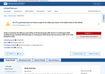 Check dated 2026-08-09T11:51:53.000Z thumbnail image