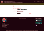 Check dated 2025-08-17T04:33:45.000Z thumbnail image