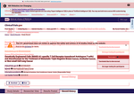 Check dated 2026-10-25T12:07:27.000Z thumbnail image