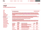 Check dated 2026-06-22T23:11:28.000Z thumbnail image