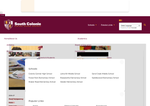 Check dated 2026-07-14T10:19:14.000Z thumbnail image
