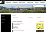 Check dated 2026-07-04T03:52:30.000Z thumbnail image