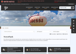 Check dated 2026-07-25T10:47:42.000Z thumbnail image