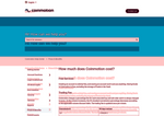 Check dated 2025-07-26T15:18:45.000Z thumbnail image