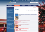 Check dated 2026-08-22T22:32:52.000Z thumbnail image
