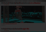 Check dated 2026-09-12T19:10:34.000Z thumbnail image