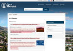 Check dated 2026-06-26T20:09:29.000Z thumbnail image