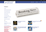 Check dated 2026-05-29T07:44:17.000Z thumbnail image