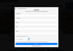 Check dated 2026-08-01T19:44:01.000Z thumbnail image