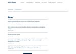 Check dated 2026-05-24T19:51:07.000Z thumbnail image