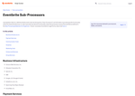 Check dated 2026-05-08T00:17:35.000Z thumbnail image