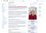 Check dated 2026-05-08T11:48:29.000Z thumbnail image