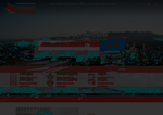 Check dated 2026-05-24T19:33:27.000Z thumbnail image