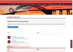 Check dated 2026-06-20T00:50:47.000Z thumbnail image