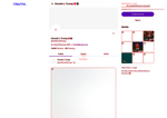 Check dated 2026-05-04T22:05:18.000Z thumbnail image