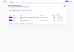 Check dated 2026-10-20T19:17:03.000Z thumbnail image