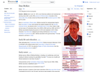 Check dated 2026-04-24T22:24:01.000Z thumbnail image