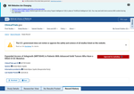 Check dated 2026-10-31T13:46:26.000Z thumbnail image