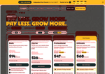 Check dated 2026-10-13T19:52:32.000Z thumbnail image
