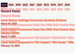Check dated 2025-03-25T13:26:57.000Z thumbnail image