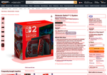 Check dated 2026-08-03T08:33:06.000Z thumbnail image