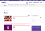Check dated 2026-06-12T14:49:54.000Z thumbnail image