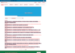 Check dated 2026-05-01T08:29:01.000Z thumbnail image