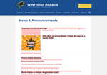 Check dated 2026-08-08T09:47:14.000Z thumbnail image