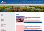 Check dated 2026-04-30T18:50:14.000Z thumbnail image