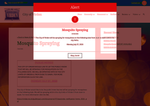 Check dated 2026-07-28T05:20:06.000Z thumbnail image
