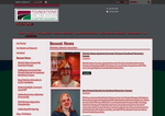 Check dated 2026-06-14T04:00:08.000Z thumbnail image
