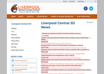 Check dated 2026-04-30T18:30:50.000Z thumbnail image